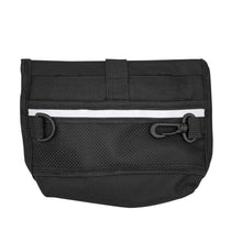 Load image into Gallery viewer, WOOZAPET Trainer Treat Pouch