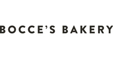 Load image into Gallery viewer, Bocce's Bakery Mud Pie Oh My All-Natural Crunchy Biscuits Dog Treats 5 oz