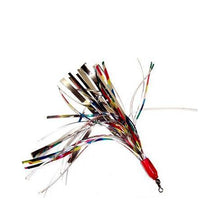 Load image into Gallery viewer, Go Cat Da Bird Cat Toy Refill Accessories, Sparkler