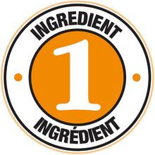 Load image into Gallery viewer, PureBites Duck Liver Freeze Dried Dog Treats 2.6 oz.