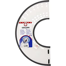 Load image into Gallery viewer, Remedy + Recovery E-Collar, Large, Colors Vary