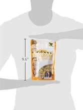 Load image into Gallery viewer, PureBites Duck Liver Freeze Dried Dog Treats 2.6 oz.
