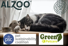 Load image into Gallery viewer, ALZOO All Natural Calming Diffuser Refill for Cats