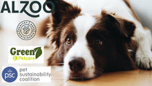 Load image into Gallery viewer, ALZOO All Natural Calming Plug-in + Refill for Dogs