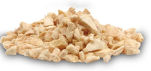 Load image into Gallery viewer, PureBites Freeze-Dried Chicken Breast Cat Treats 1.09 oz.