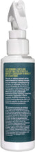 Load image into Gallery viewer, ALZOO All Natural Calming Spray for Cats