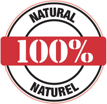 Load image into Gallery viewer, PureBites Freeze-Dried Chicken Breast Cat Treats 1.09 oz.