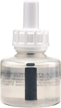 Load image into Gallery viewer, ALZOO All Natural Calming Diffuser Refill for Cats