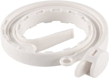 Load image into Gallery viewer, ALZOO All Natural Calming Collar for Cats
