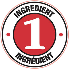 Load image into Gallery viewer, PureBites Freeze-Dried Chicken Breast Cat Treats 1.09 oz.