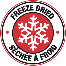 Load image into Gallery viewer, PureBites Freeze-Dried Chicken Breast Cat Treats 1.09 oz.