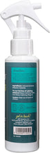 Load image into Gallery viewer, ALZOO All Natural Calming Spray for Cats