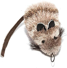 Load image into Gallery viewer, Go Cat Da Bird Cat Toy Refill Accessories, Cat Catcher