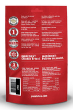 Load image into Gallery viewer, PureBites Chicken Freeze-Dried Dog Treats