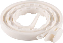 Load image into Gallery viewer, ALZOO Natural Calming Collar for Dogs