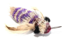 Load image into Gallery viewer, Go Cat Da Bird Cat Toy Refill Accessories, Da Dragonfly