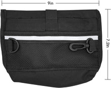 Load image into Gallery viewer, WOOZAPET Trainer Treat Pouch