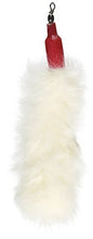 Load image into Gallery viewer, Go Cat Da Bird Cat Toy Refill Accessories, Fur Fun