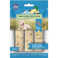 Load image into Gallery viewer, Himalayan Pet Supply Himalayan Dog Chew