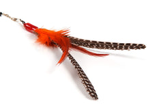 Load image into Gallery viewer, Go Cat Da Bird Cat Toy Refill Accessories, Da Bird