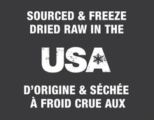 Load image into Gallery viewer, Mini PureBites Trainers Beef Liver