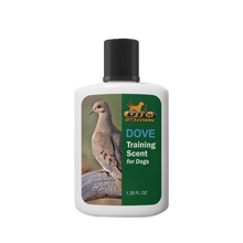 Load image into Gallery viewer, D.T. Systems Training Scent for Dogs 1.25 oz.
