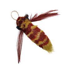 Load image into Gallery viewer, Go Cat Da Bird Cat Toy Refill Accessories, Da Dragonfly