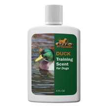 Load image into Gallery viewer, D.T. Systems Training Scent For Dogs 4 oz.