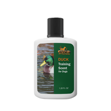 Load image into Gallery viewer, D.T. Systems Training Scent for Dogs 1.25 oz.