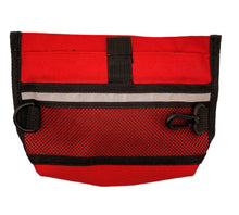 Load image into Gallery viewer, WOOZAPET Trainer Treat Pouch