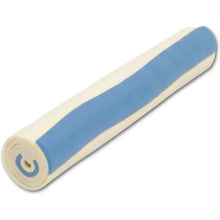 Load image into Gallery viewer, Smartbones Calming Care Treat Sticks 16 count