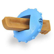 Load image into Gallery viewer, Himalayan Pet Supply Bonehead Large