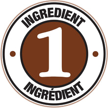 Load image into Gallery viewer, PureBites Turkey Freeze Dried Dog Treats 2.47 oz.