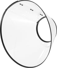 Load image into Gallery viewer, Remedy + Recovery E-Collar, Large, Colors Vary