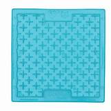 Load image into Gallery viewer, Lickimat Classic Buddy Slow Feeder for Dogs Turquoise