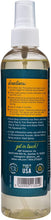 Load image into Gallery viewer, ALZOO Flea & Tick Repellent Spray for Dogs 8 oz.