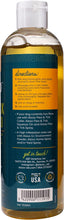 Load image into Gallery viewer, ALZOO Flea & Tick Repellent Shampoo for Dogs 12 oz.