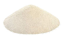 Load image into Gallery viewer, ALZOO Natural Flea & Tick G+ Powder Natural Home Treatment for Pets