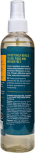 Load image into Gallery viewer, ALZOO Flea & Tick Repellent Spray for Dogs 8 oz.