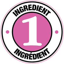 Load image into Gallery viewer, PureBites Freeze-Dried Salmon Dog Treats 2.47 oz.