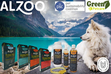 Load image into Gallery viewer, ALZOO Flea & Tick Dog Collar with Natural Diffusing Active Ingredients