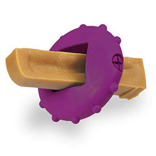 Load image into Gallery viewer, Himalayan Pet Supply Bonehead Small | Secure Chews