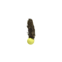 Load image into Gallery viewer, Go Cat Da Fur Pong Cat Toy