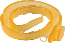 Load image into Gallery viewer, ALZOO Natural Flea & Tick Collar for Cats