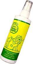 Load image into Gallery viewer, Grannick’s - Bitter Apple Taste Deterrent