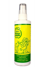 Load image into Gallery viewer, Grannick’s - Bitter Apple Taste Deterrent