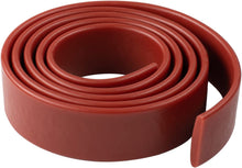 Load image into Gallery viewer, ALZOO Natural Herbal Fly Collar for Horses