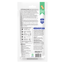 Load image into Gallery viewer, Himalayan Pet Supply Himalayan Dog Chew Peanut Butter Flavor - Extra Large