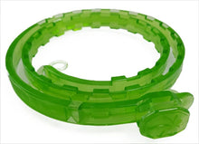 Load image into Gallery viewer, ALZOO Hemp Dog Collar | Sustainably and Safely Helps to Support Your Pet's Mobility