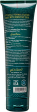 Load image into Gallery viewer, ALZOO Hypoallergenic Shampoo for Dogs 8 oz.